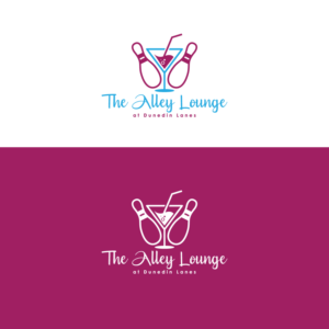 Logo-Design von brand maker für dieses Projekt | Design: #22078948