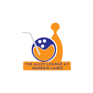 Logo Design by @Vikas for this project | Design #22125735