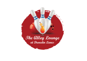 Logo Design by moayed2