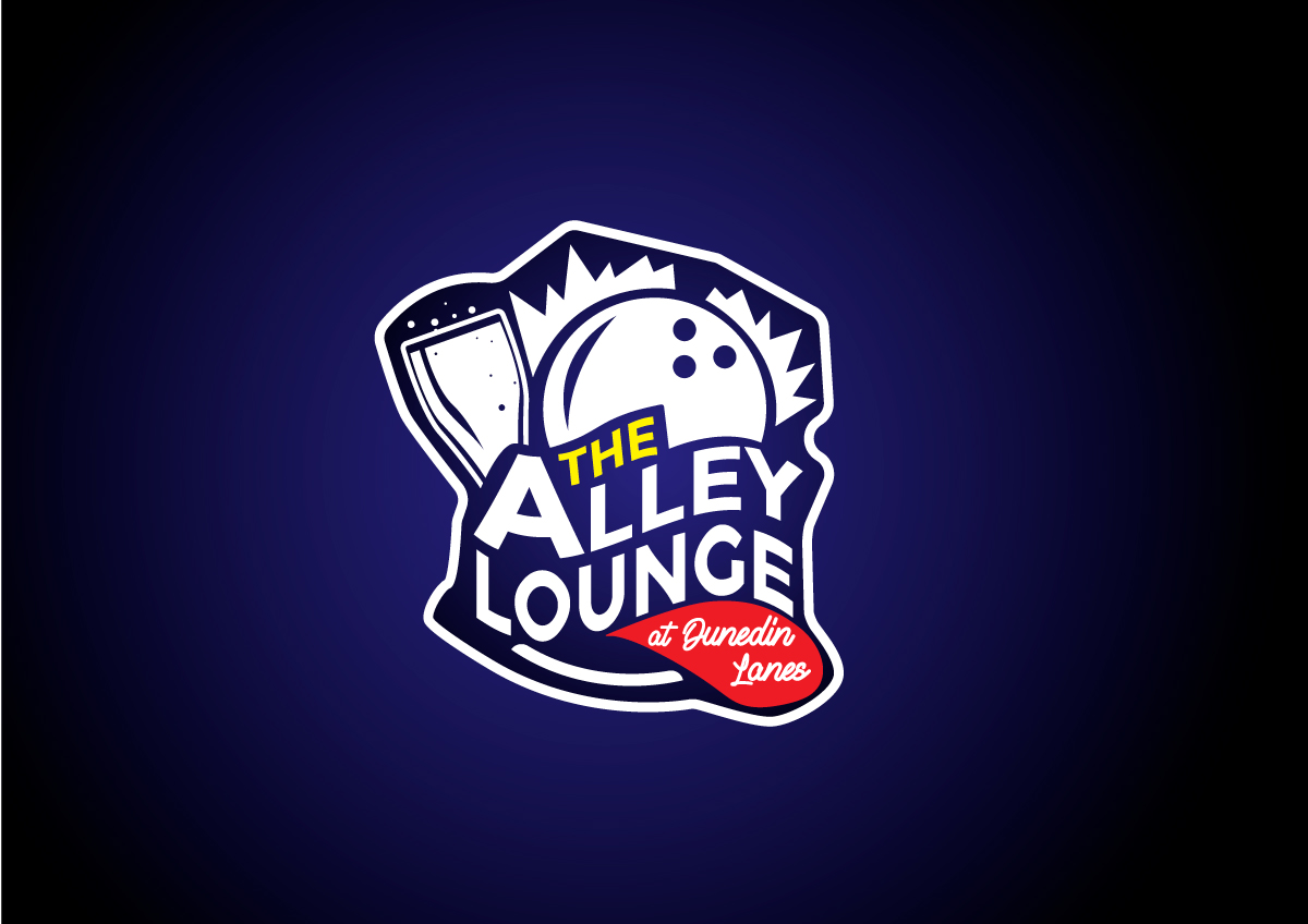 Logo Design by YIN P.NiTH for this project | Design #22078219