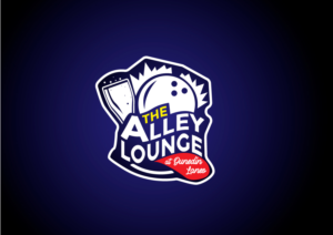 Logo Design by YIN P.NiTH for this project | Design #22078219
