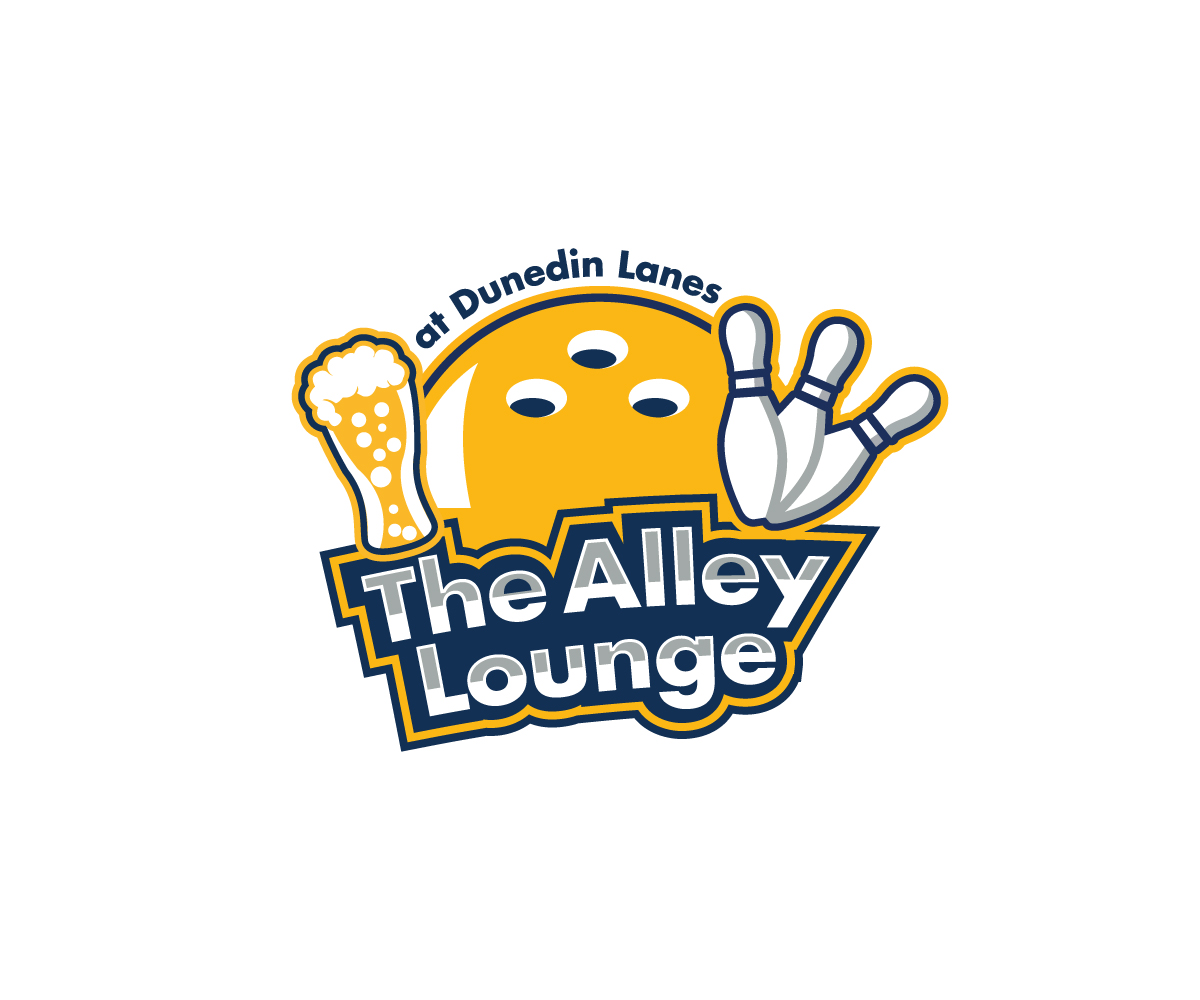 Logo Design by MDH TECH for this project | Design #22082698