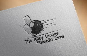 Logo Design by Miftah Faisal Hamdani
