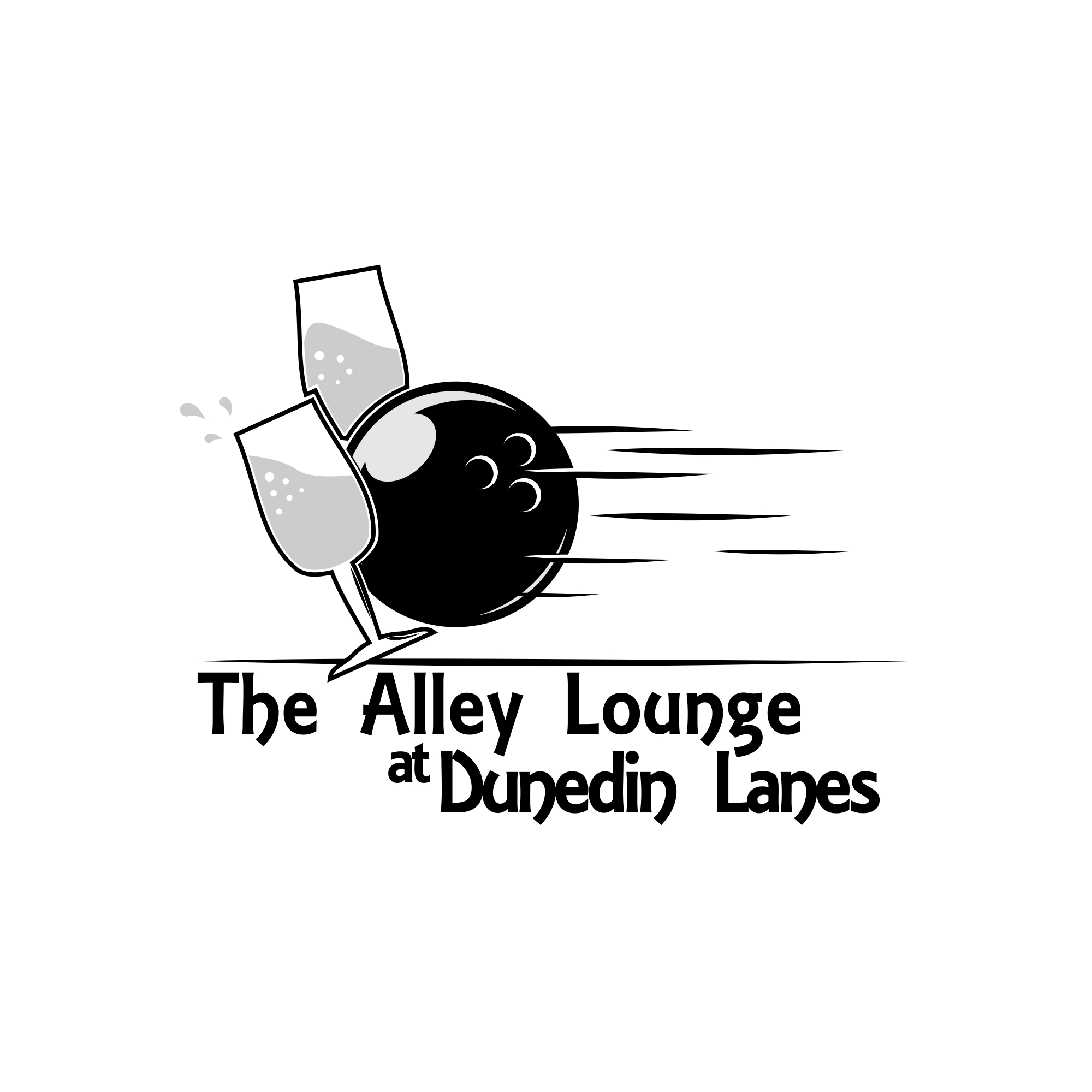 Diseño de Logo por Miftah Faisal Hamdani para este proyecto | Diseño #22085071