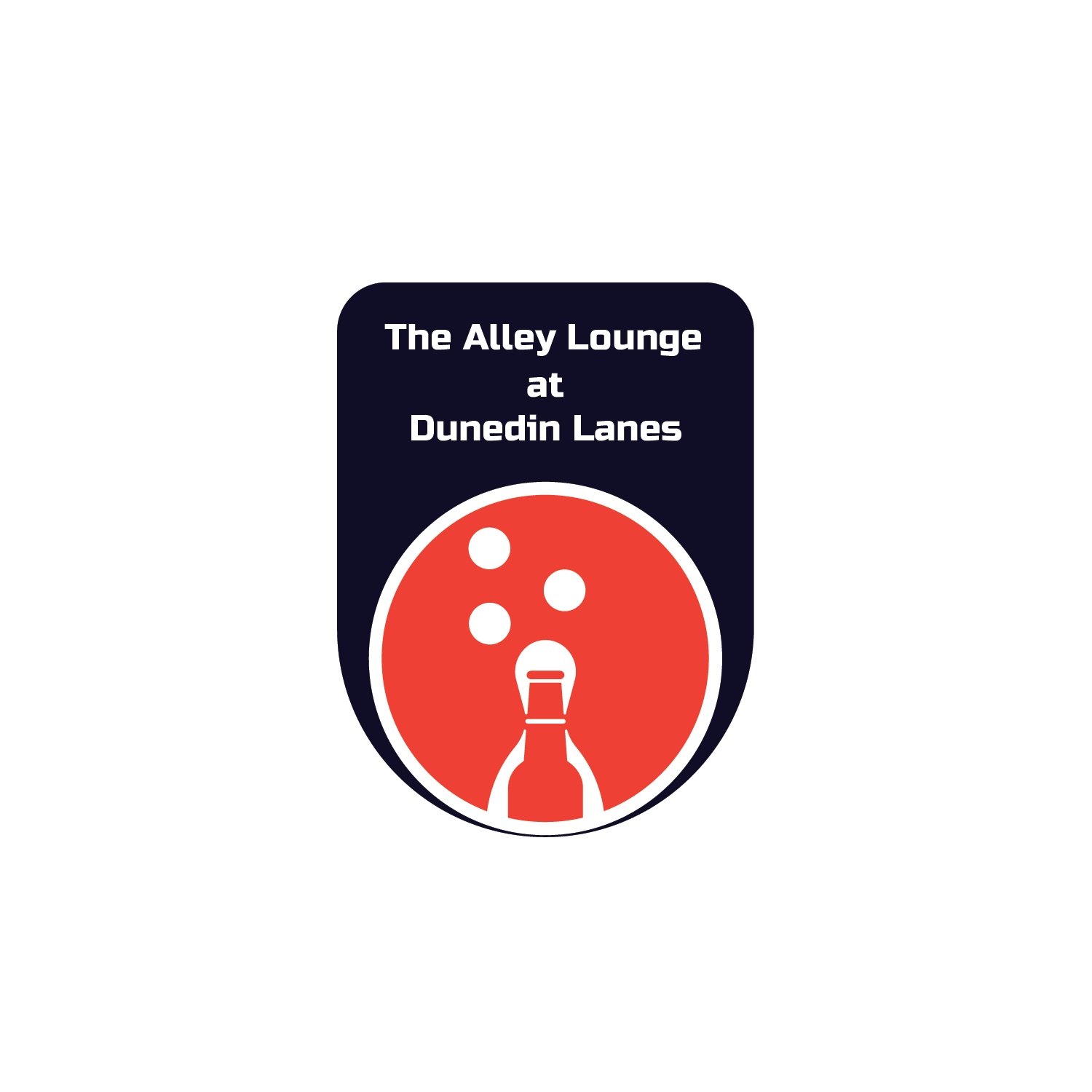 Diseño de Logo por PhillN para este proyecto | Diseño #22085060