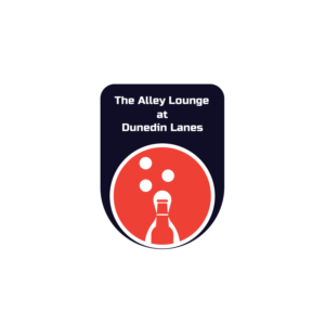 Logo Design by PhillN for this project | Design #22085060