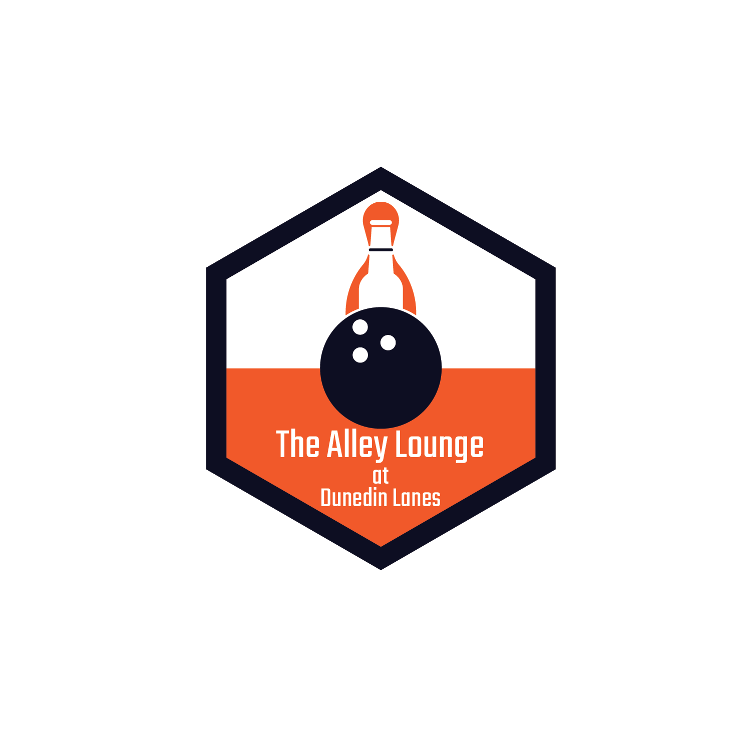 Diseño de Logo por PhillN para este proyecto | Diseño #22085061