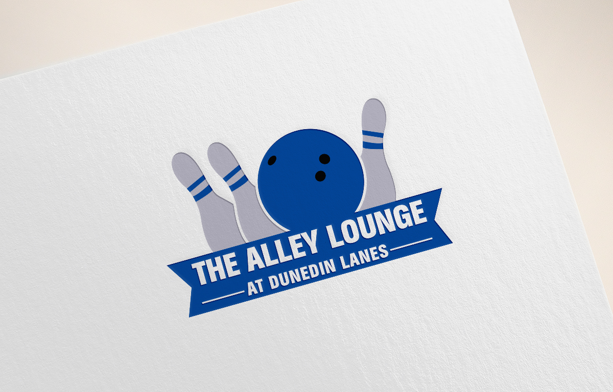 Diseño de Logo por CreativeBaba para este proyecto | Diseño #22078669