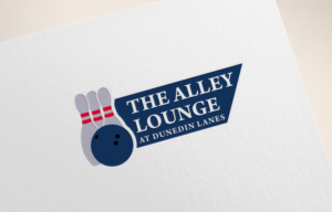 Logo Design by CreativeBaba for this project | Design: #22078670