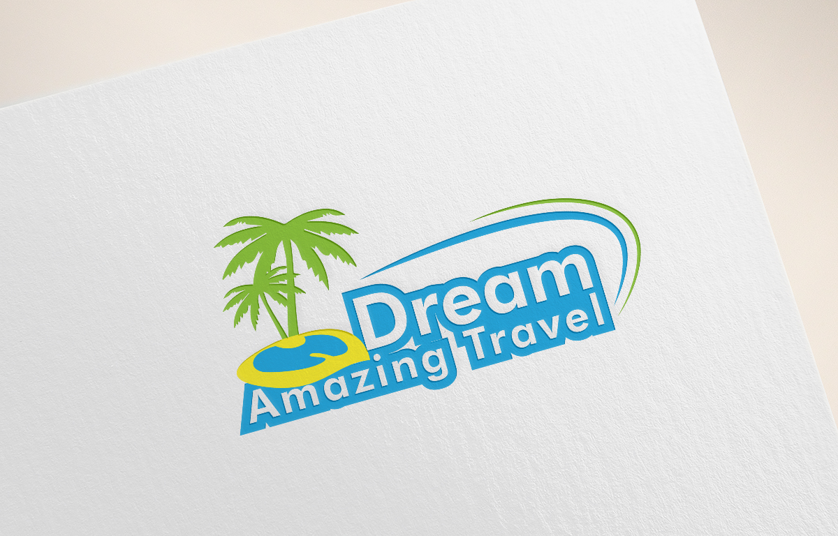 Logo-Design von CreativeBaba für dieses Projekt | Design #22079642
