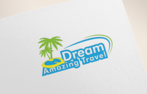Logo-Design von CreativeBaba für dieses Projekt | Design: #22079642