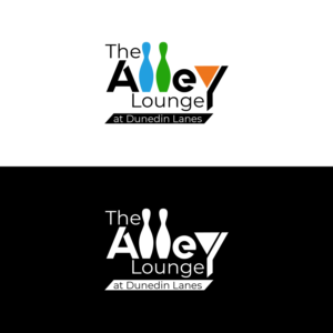 Logo Design by PhuongLuong for this project | Design #22116732