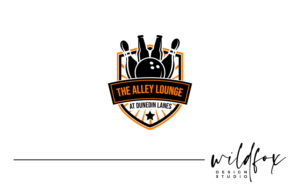 Logo Design by WildFox for this project | Design #22129359