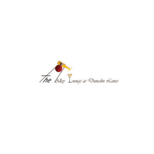 Logo Design by cobra 2