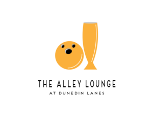 Logo Design by Cuongle
