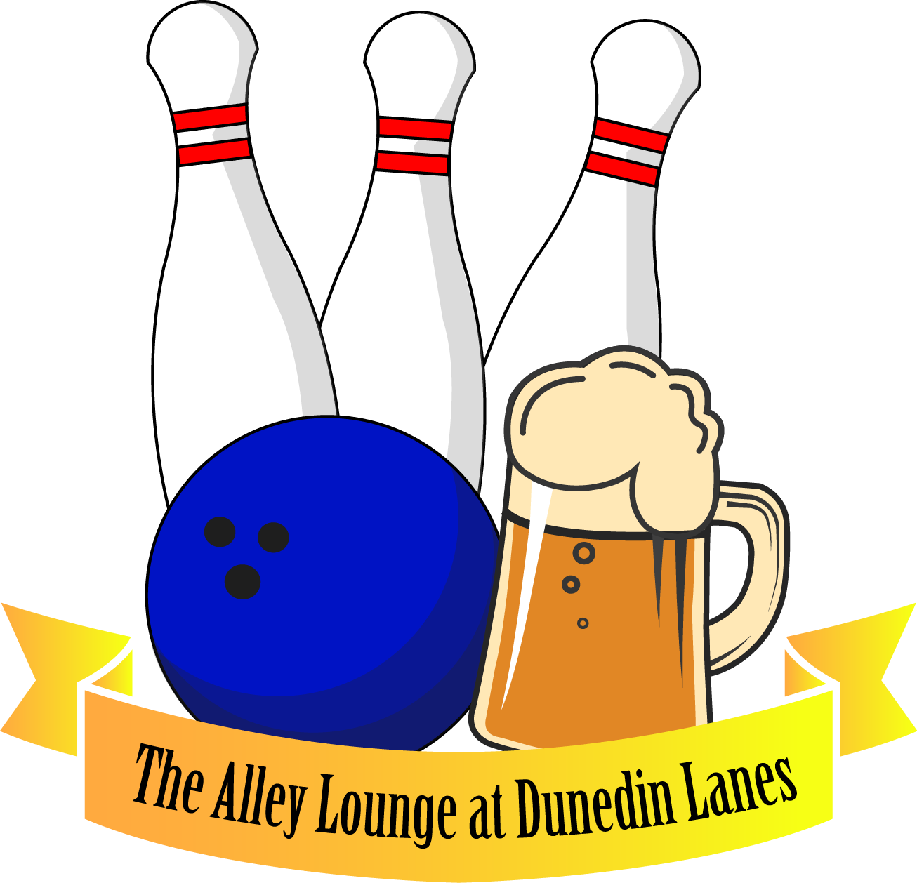 Diseño de Logo por musfir para este proyecto | Diseño #22085147