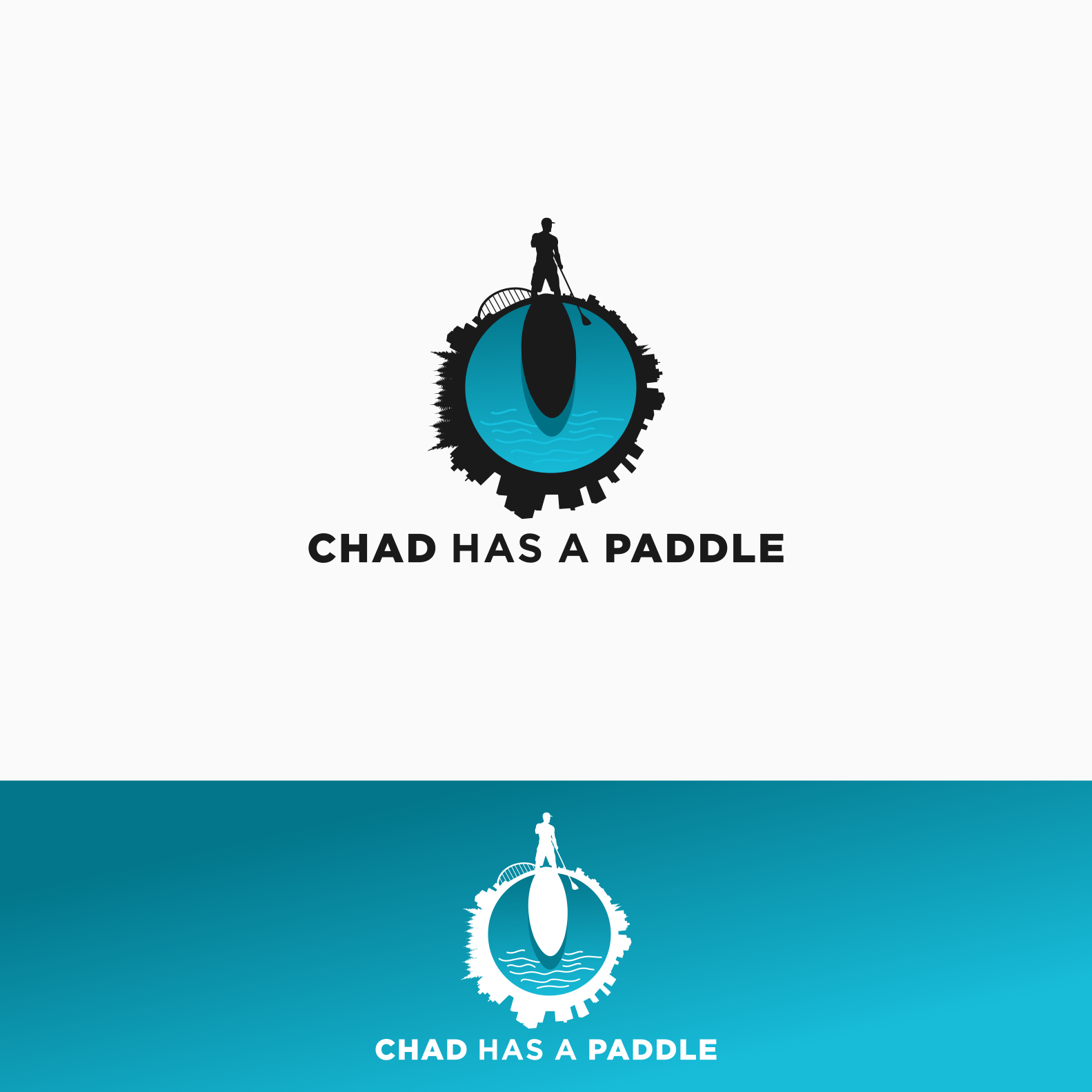 Logo Design by Sart Armstrong for this project | Design #22083685