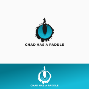 Design de Logo par Sart Armstrong pour ce projet | Design #22083685