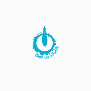Logo Design by Sart Armstrong for this project | Design: #22095827