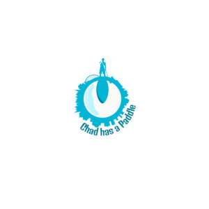 Logo Design by Sart Armstrong for this project | Design: #22126203
