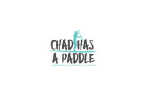 Logo Design by GLDesigns for this project | Design: #22082419