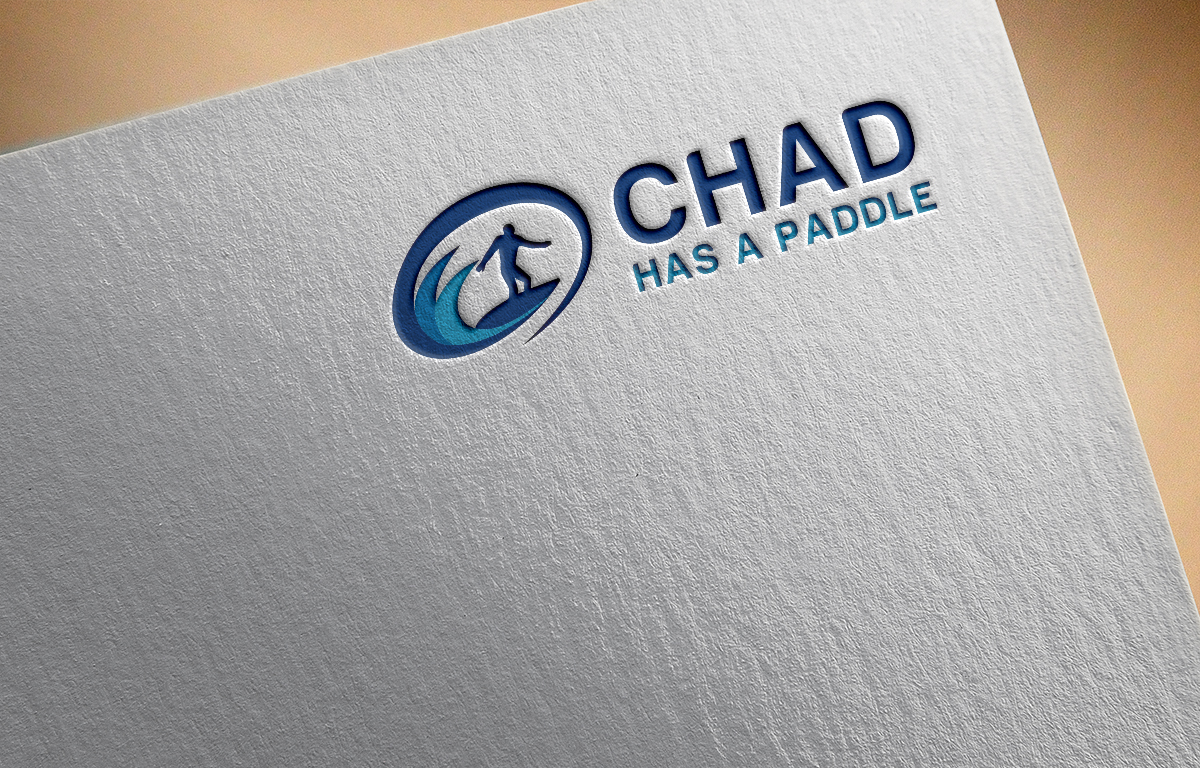 Logo Design by Design Solving for this project | Design #22084842