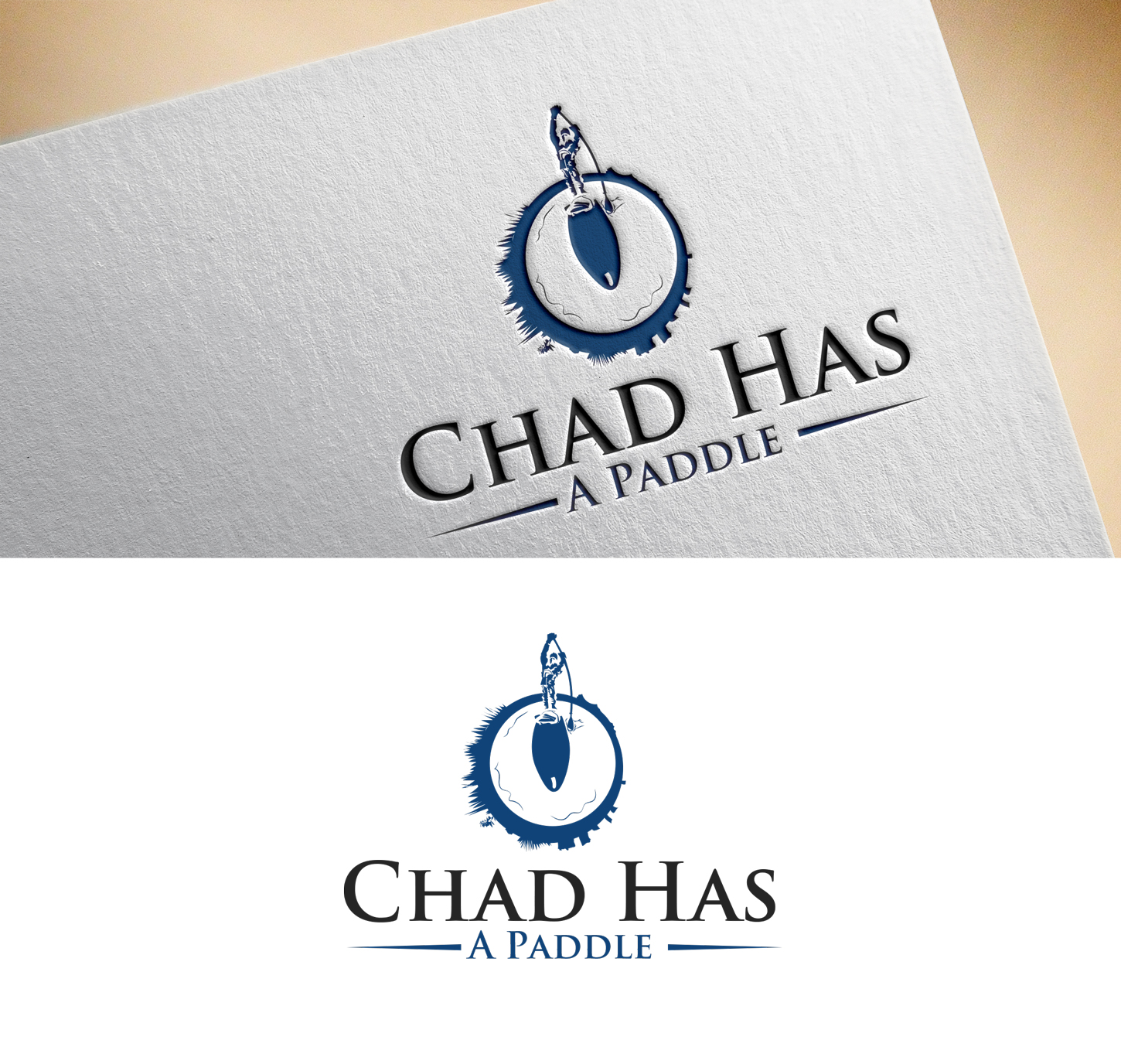 Design de Logo par Mono.co pour ce projet | Design #22082326