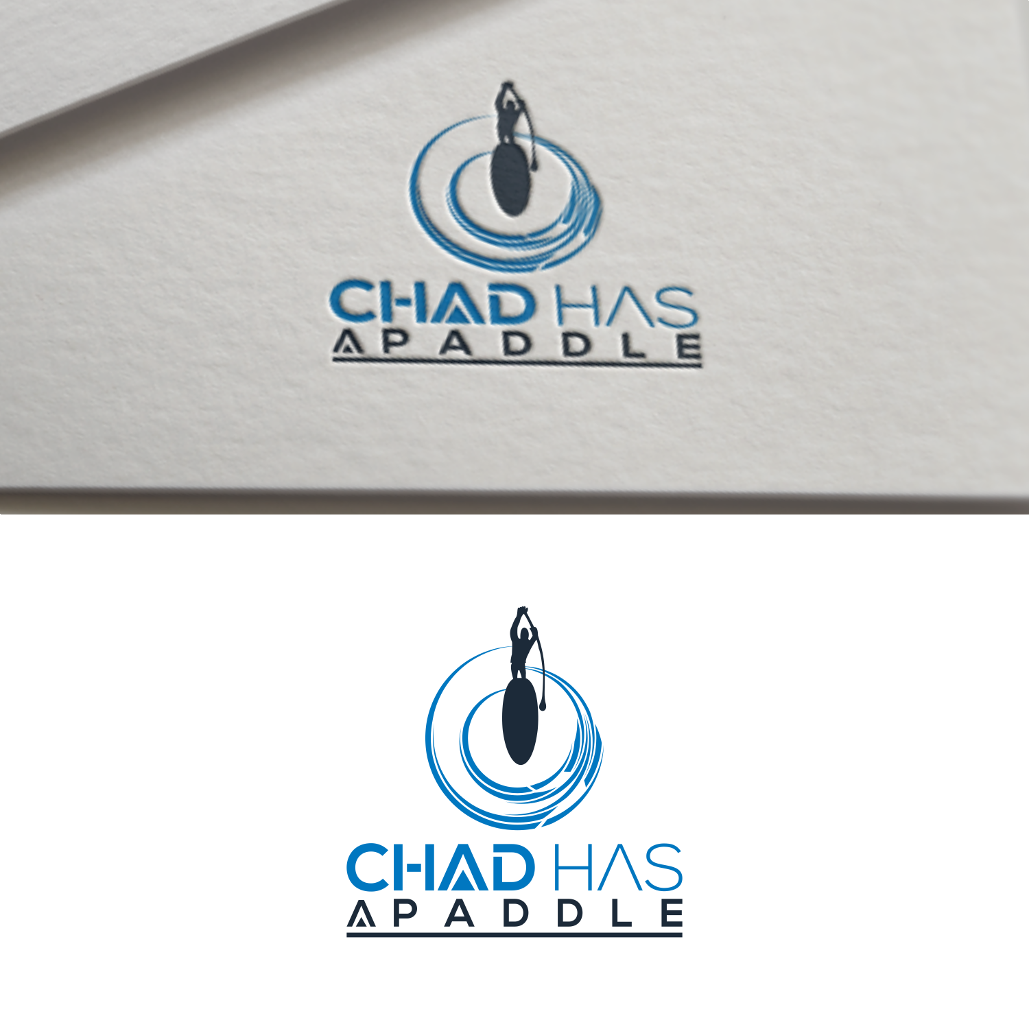 Logo Design by mbah suratmin for this project | Design: #22084292