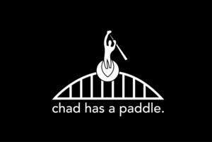 Logo Design by Caleb Vick