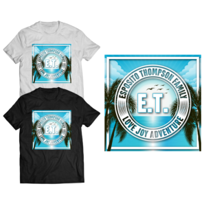 T-shirt Design by ^^ BlOODST@INS ^^ for this project | Design: #22083949