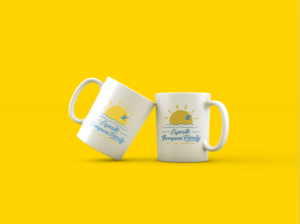 T-shirt Design by el_shekoo7 for this project | Design: #22086410