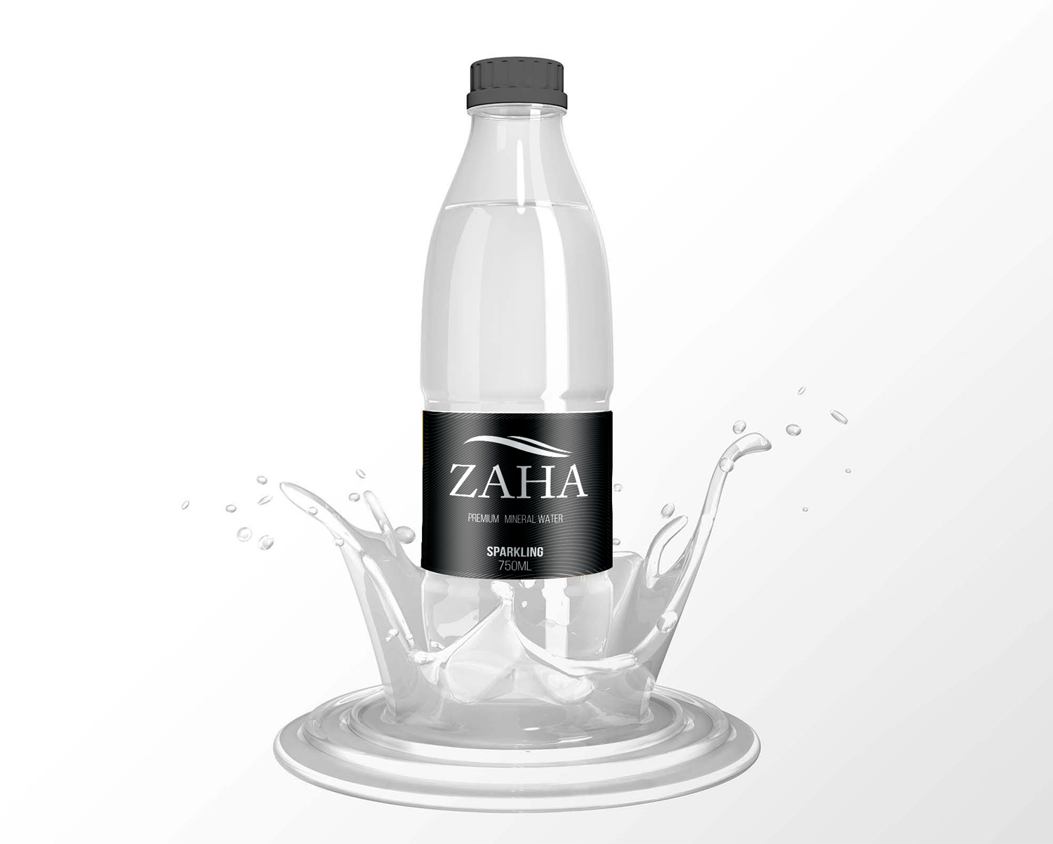 Grafik-Design von Giovanni für dieses Projekt | Design #22092832