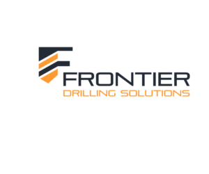 Logo Design by Tt design for this project | Design: #22087386