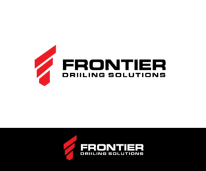 Logo Design by renderman