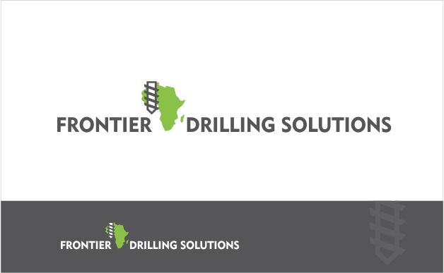 Logo Design by inspirodesign for this project | Design #22083967