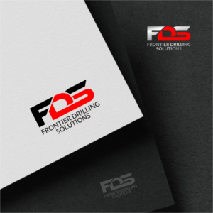 Design de Logo par Arham Hidayat pour ce projet | Design #22118706