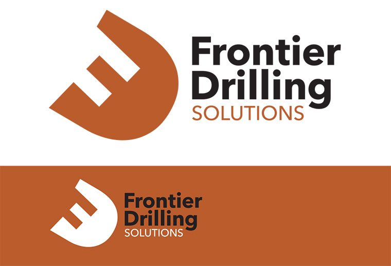 Logo Design by Innerworld Designs ltd. for this project | Design #22088403