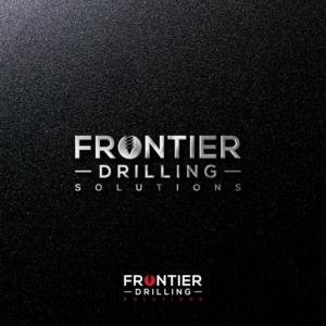 Design de Logo par Patrick07 pour ce projet | Design #22084262