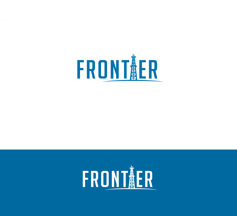 Logo Design by instudio for this project | Design #22093302