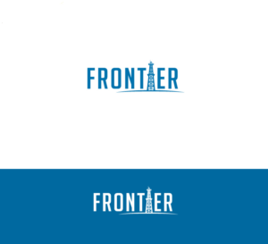 Logo Design by instudio for this project | Design: #22093302