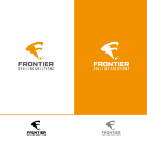 Logo Design by grafkd3zyn