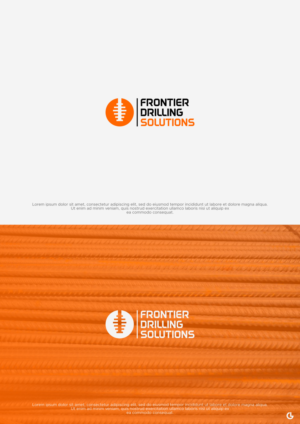 Logo Design by R!CKY for this project | Design: #22124898