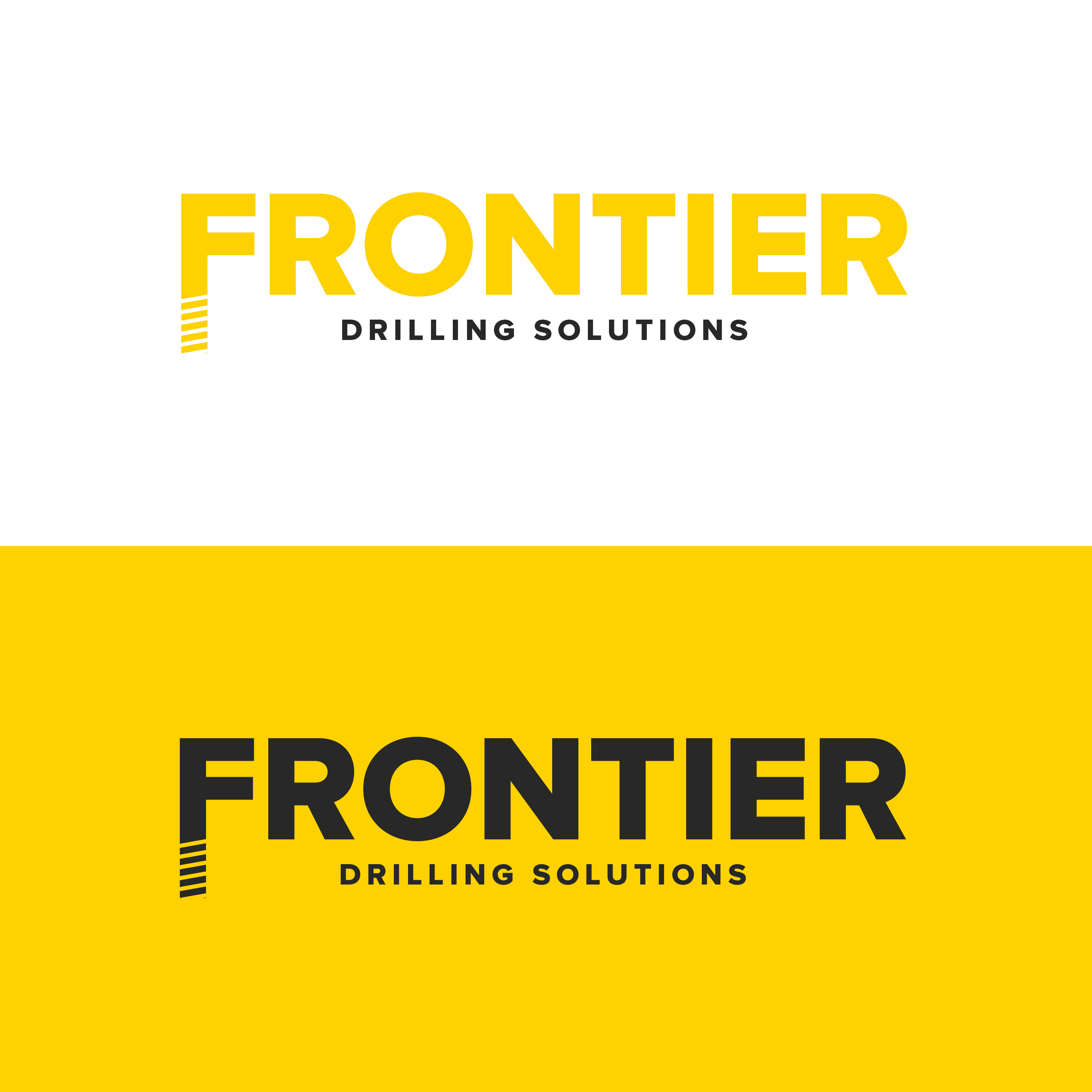 Logo Design by Shaders99 for this project | Design #22089932