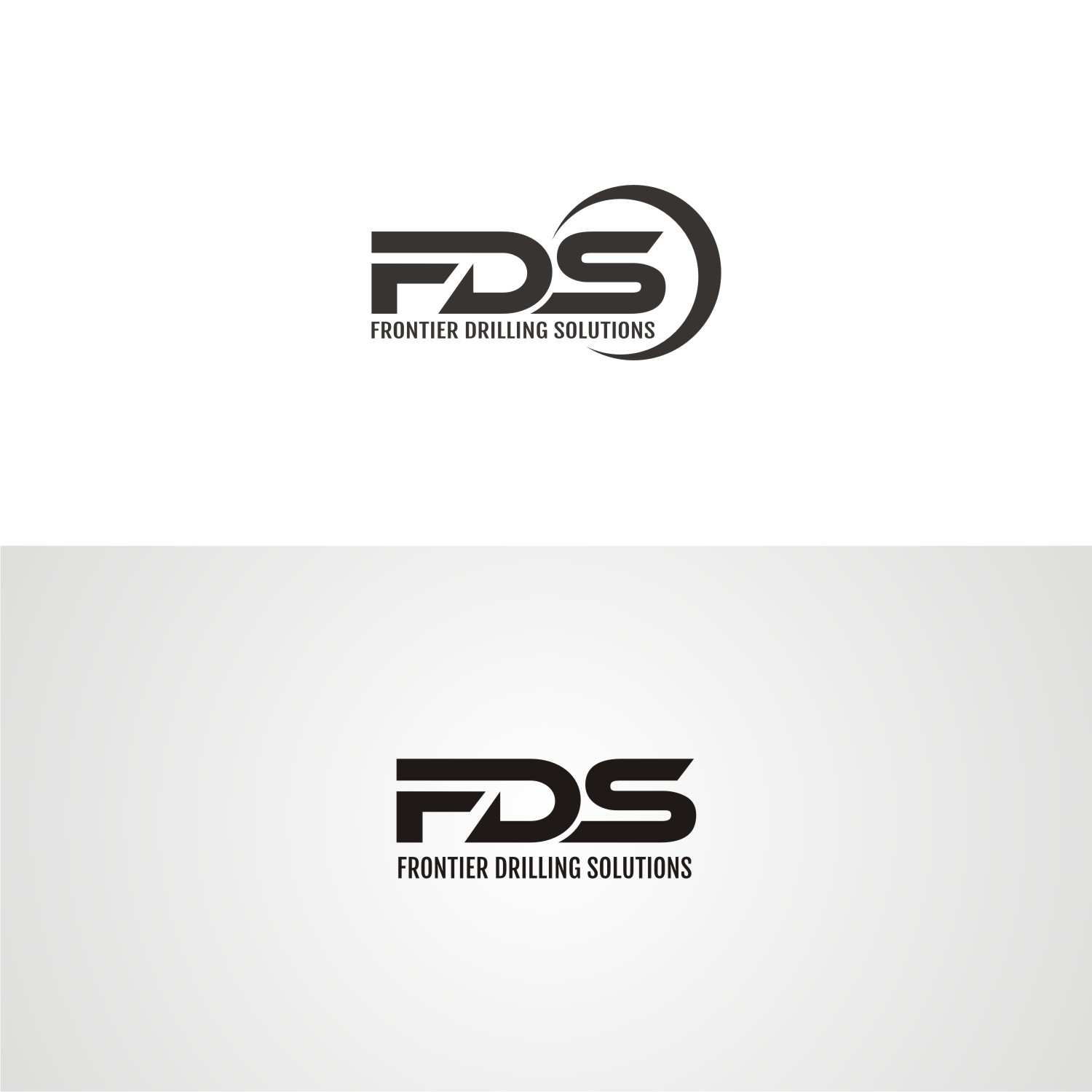 Logo Design by Ahsacom_Design for this project | Design #22084725