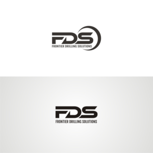 Logo Design by Ahsacom_Design