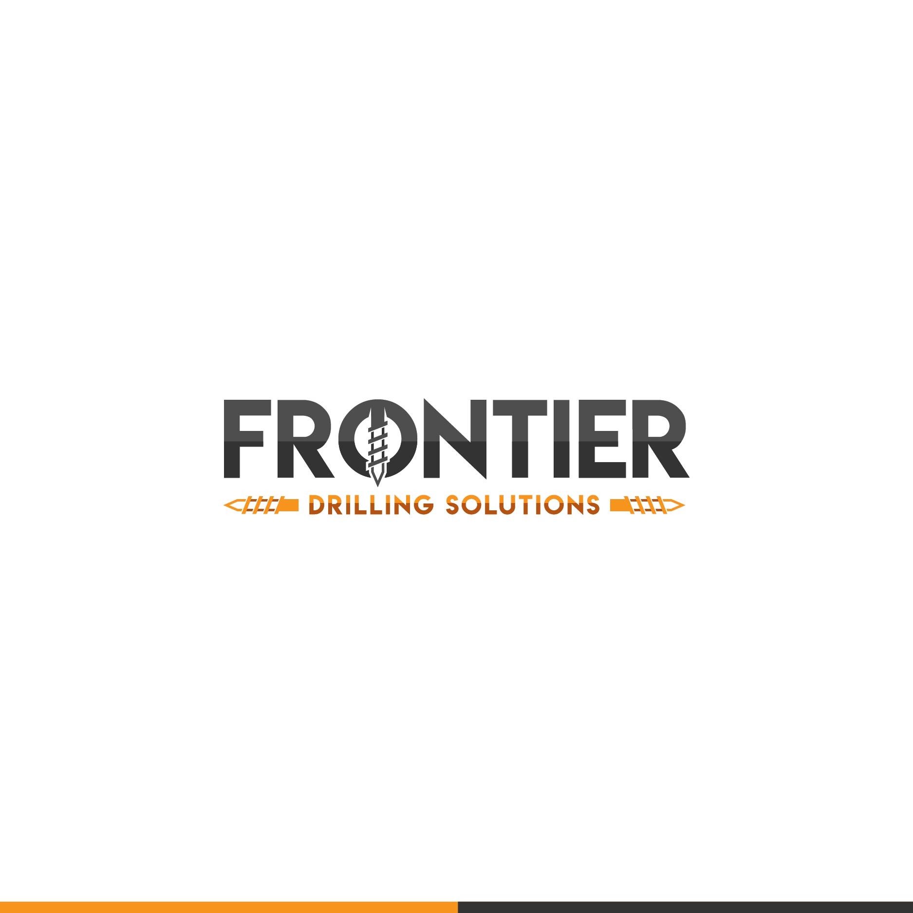 Logo Design by Eppeok for this project | Design #22120506