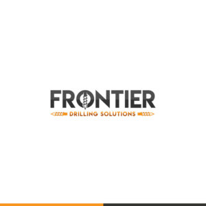 Logo Design by Eppeok for this project | Design: #22120506