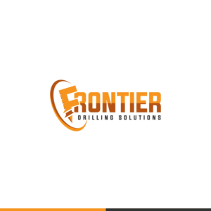 Logo Design by Eppeok for this project | Design: #22120507
