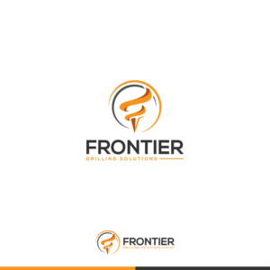 Logo Design by Eppeok for this project | Design: #22120508