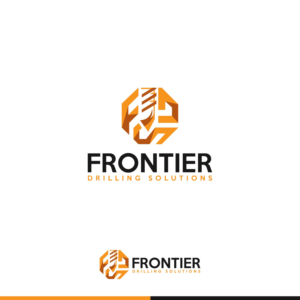 Logo Design by Eppeok for this project | Design: #22120509